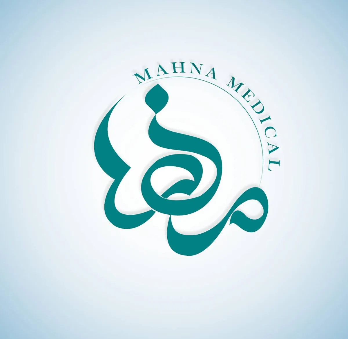 مهنامد